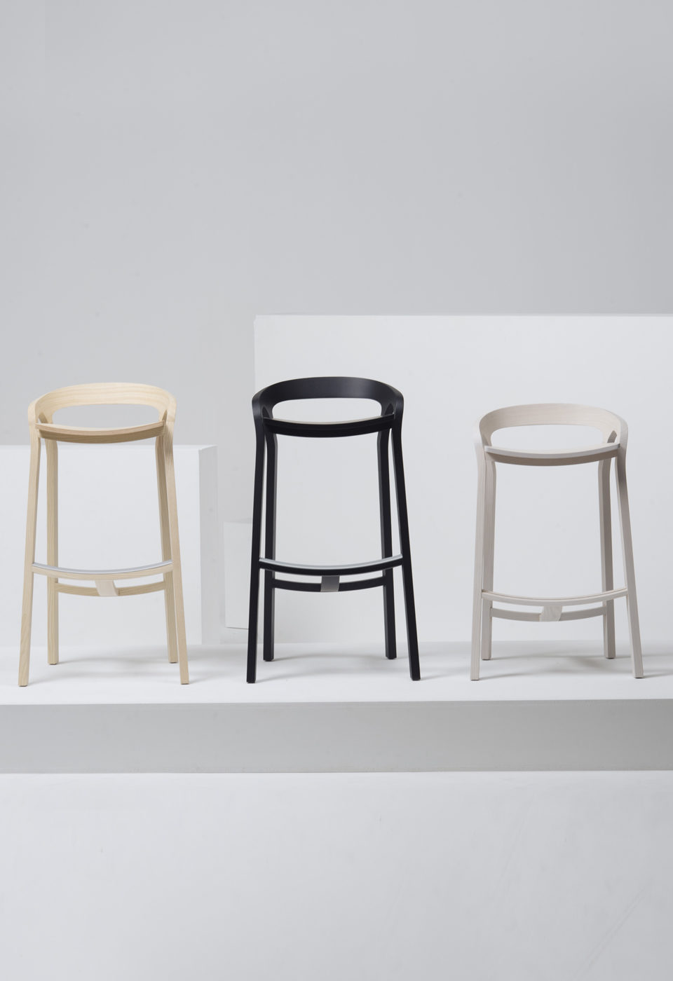 华体会体育官方在线官网 - 坐具|吧椅/凳子|办公家具|华体会体育官方在线官网家具|She Said 吧椅